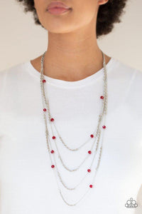 open-for-opulence-red-necklace