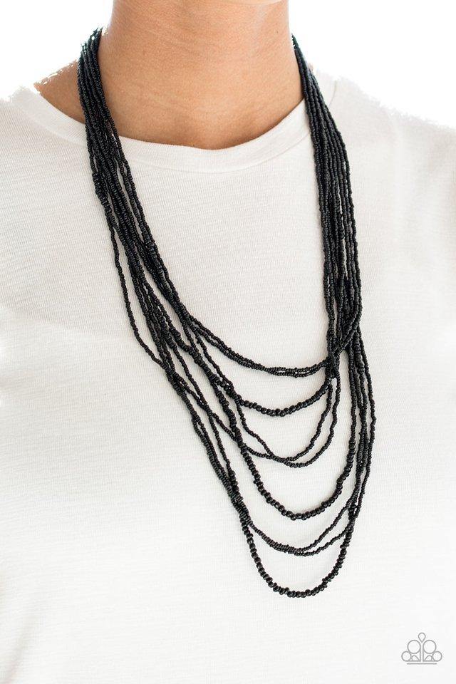 totally-tonga-black-necklace