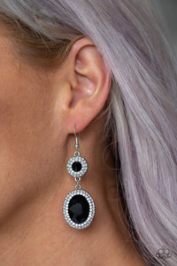 let-it-bedazzle-black-earrings-paparazzi-accessories