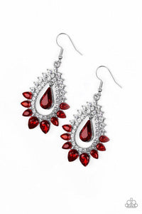 boss-brilliance-red-earrings-paparazzi-accessories