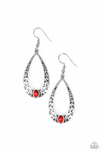 colorfully-charismatic-red-earrings-paparazzi-accessories