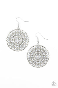 pinwheel-and-deal-silver-earrings-paparazzi-accessories