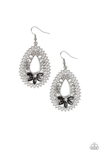 instant-reflect-silver-earrings-paparazzi-accessories