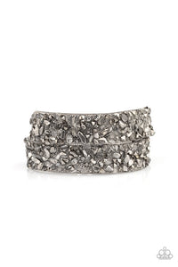 crush-to-conclusions-silver-bracelet-paparazzi-accessories