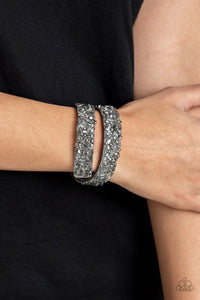 crush-to-conclusions-silver-bracelet-paparazzi-accessories
