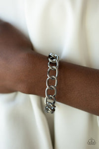 chainge-of-scene-black-bracelet-paparazzi-accessories