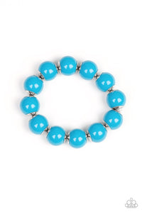 candy-shop-sweetheart-blue-bracelet-paparazzi-accessories