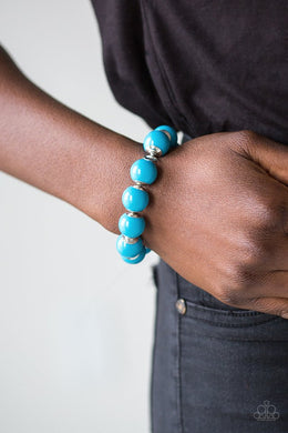candy-shop-sweetheart-blue-bracelet-paparazzi-accessories