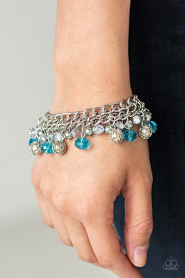 the-party-planner-blue-bracelet-paparazzi-accessories