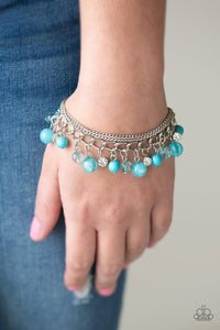 let-me-sea!-blue-bracelet-paparazzi-accessories