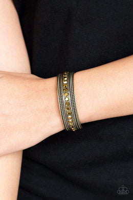 empress-etiquette-brass-bracelet-paparazzi-accessories