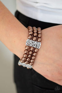 ritzy-ritz-brown-bracelet-paparazzi-accessories
