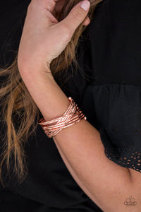 see-a-pattern-copper-bracelet-paparazzi-accessories
