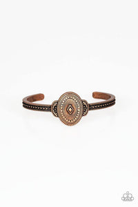 savannah-sunset-copper-bracelet-paparazzi-accessories