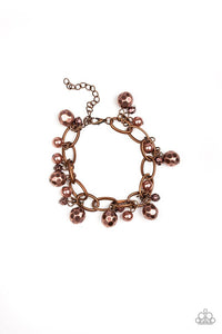 make-do-in-malibu-copper-bracelet-paparazzi-accessories