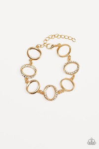 beautiful-inside-and-out-gold-bracelet-paparazzi-accessories