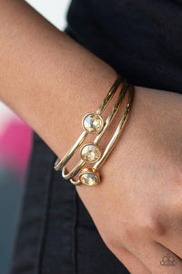 be-all-you-can-bedazzle-gold-bracelet