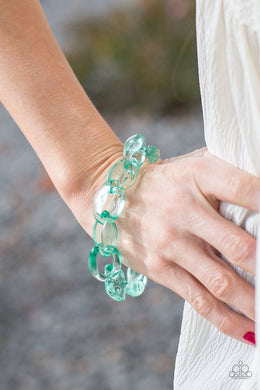 ice-ice-baby-green-bracelet-paparazzi-accessories