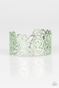victorian-gardens-green-bracelet-paparazzi-accessories