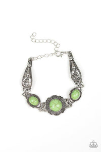 serenely-southern-green-bracelet-paparazzi-accessories