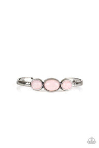 roam-rules-pink-bracelet-paparazzi-accessories