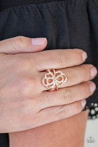 ever-entwined-gold-ring-paparazzi-accessories