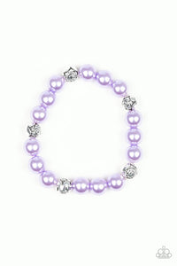 rosy-radiance-purple-bracelet-paparazzi-accessories