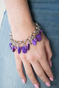 seashore-sailing-purple-bracelet-paparazzi-accessories