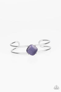 turn-up-the-glow-purple-bracelet-paparazzi-accessories
