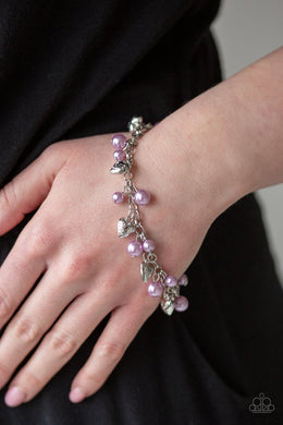 one-of-a-kind-hearted-purple-bracelet-paparazzi-accessories
