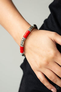 whimsical-wanderer-red-bracelet-paparazzi-accessories