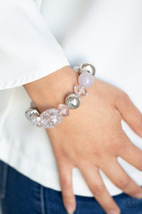 ice-ice-breaker-silver-bracelet-paparazzi-accessories