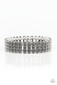 rise-with-the-sun-silver-bracelet-paparazzi-accessories