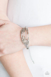 modern-minimalism-silver-bracelet