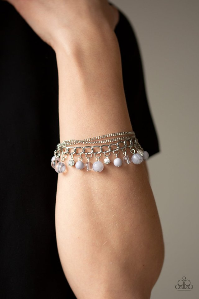 let-me-sea!-silver-bracelet-paparazzi-accessories