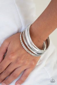 the-customer-is-always-bright-silver-bracelet-paparazzi-accessories
