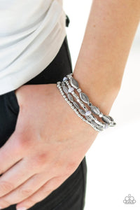 full-of-wander-silver-bracelet-paparazzi-accessories
