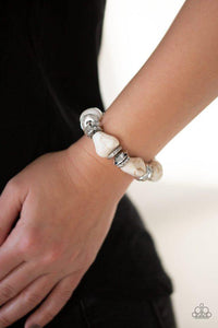 stone-age-stunner-white-bracelet