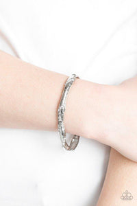 watch-out-for-ice-white-bracelet-paparazzi-accessories