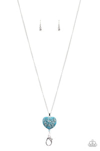love-is-all-around-blue-necklace-paparazzi-accessories
