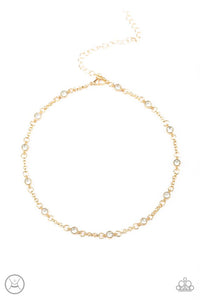 stunningly-stunning-gold-necklace-paparazzi-accessories