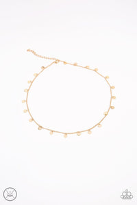 chime-a-little-brighter-gold-necklace-paparazzi-accessories