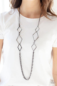 fashion-fave-black-necklace