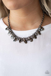 stage-stunner-black-necklace
