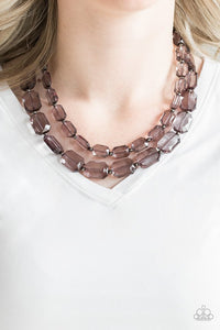 ice-bank-black-necklace-paparazzi-accessories