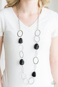 modern-day-malibu-black-necklace-paparazzi-accessories