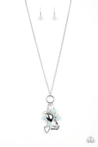 i-will-fly-blue-necklace-paparazzi-accessories