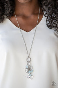 i-will-fly-blue-necklace-paparazzi-accessories