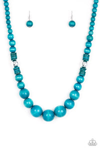 panama-panorama-blue-necklace-paparazzi-accessories