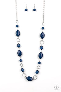 shimmer-simmer-blue-necklace-paparazzi-accessories